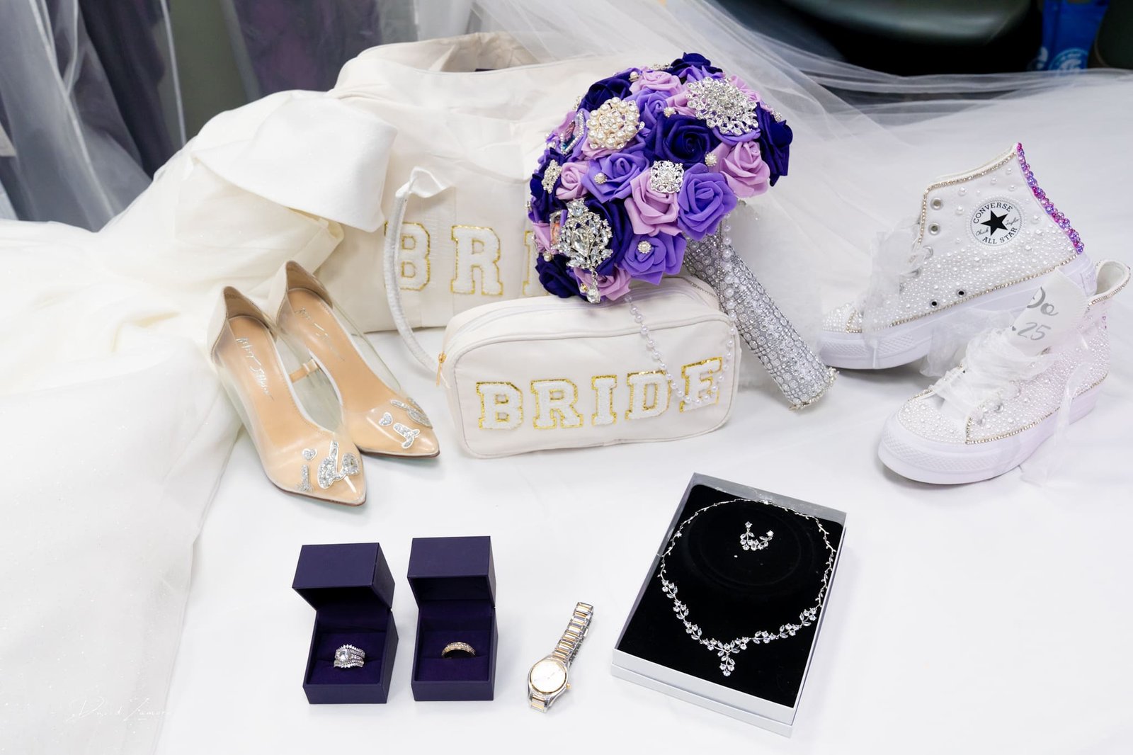 Photo Name