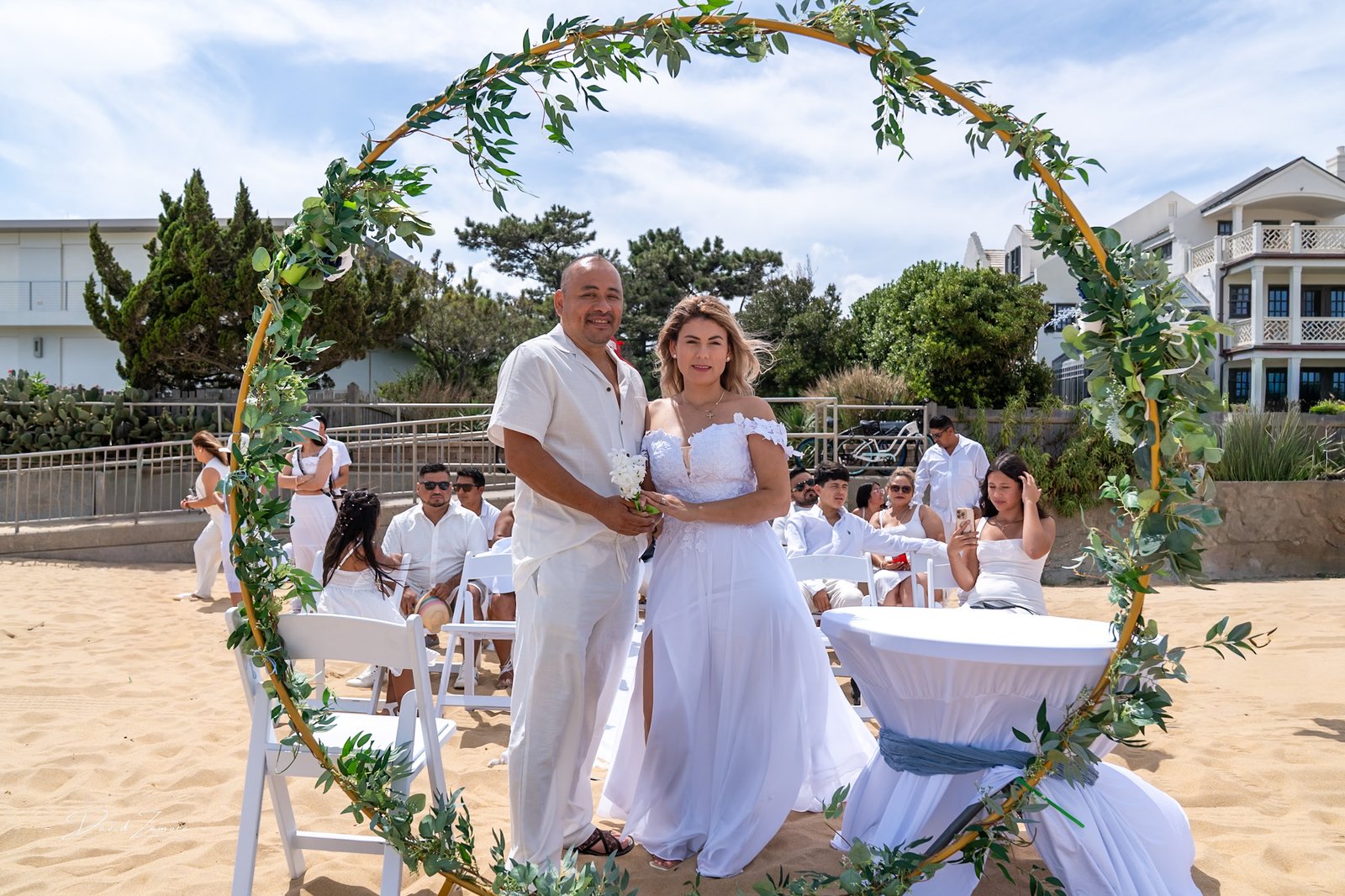 Photo Name