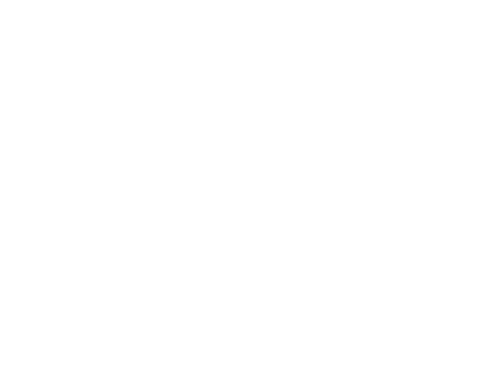 kmcreativestudios.com